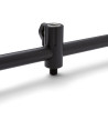 Trakker Hrazda na 3 pruty ACS Pro Buzz Bar 3-Rod