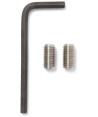Trakker Adaptér ACS Pro Goalpost Kit