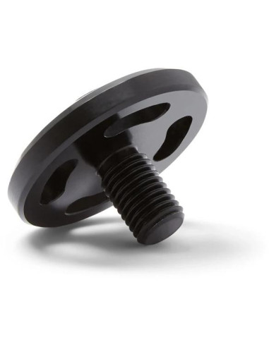 Trakker Utahovák ACS Pro Palm Saver