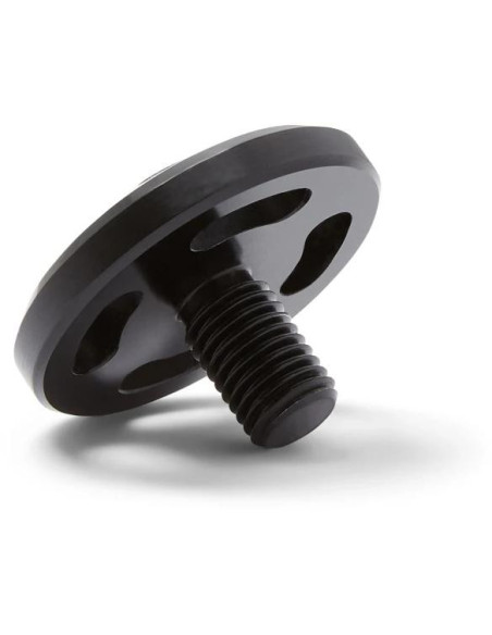 Trakker Utahovák ACS Pro Palm Saver
