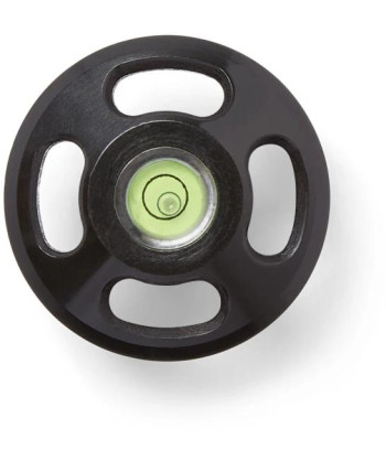 Trakker Utahovák ACS Pro Palm Saver