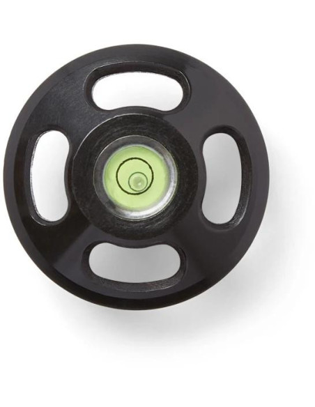 Trakker Utahovák ACS Pro Palm Saver
