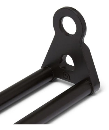 Trakker Záchytné uši ACS Pro Snag Ears