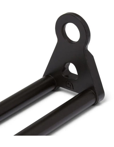 Trakker Záchytné uši ACS Pro Snag Ears