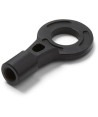 Trakker Hokejka ACS Pro Hockey Stick