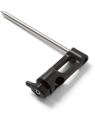 Trakker Stabilizér ACS Pro Stabiliser
