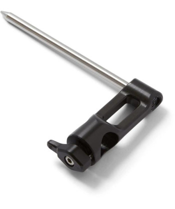 Trakker Stabilizér ACS Pro Stabiliser