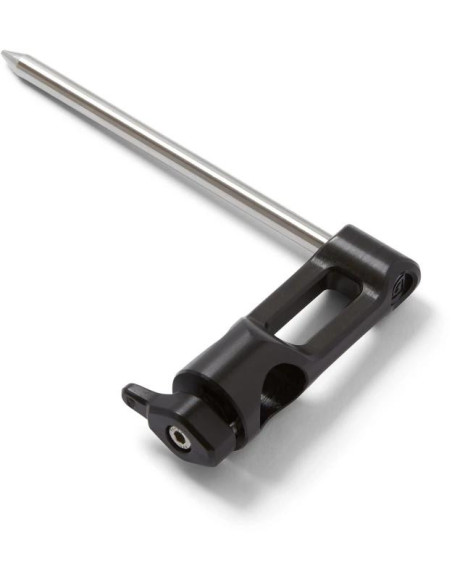 Trakker Stabilizér ACS Pro Stabiliser