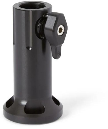 Trakker Držák na molo ACS Pro Stage Stand