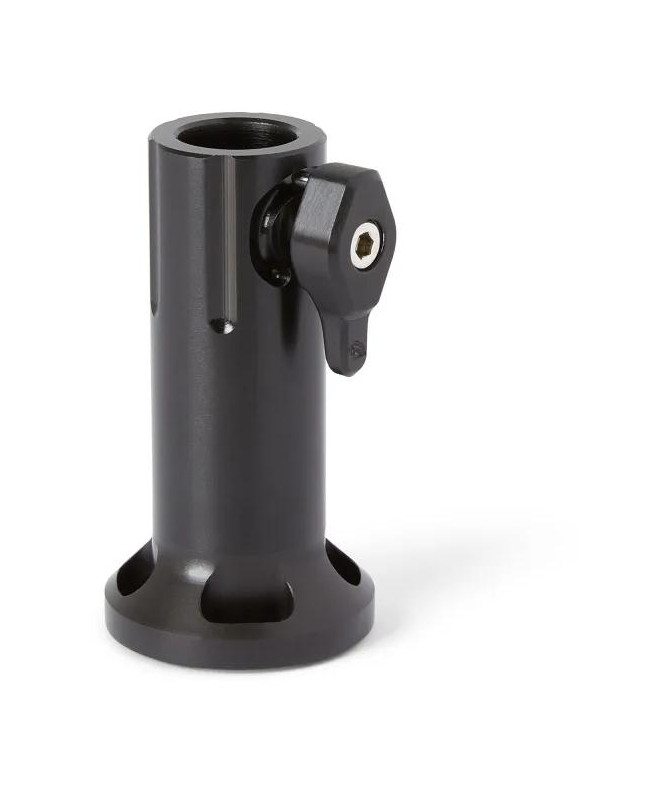 Trakker Držák na molo ACS Pro Stage Stand