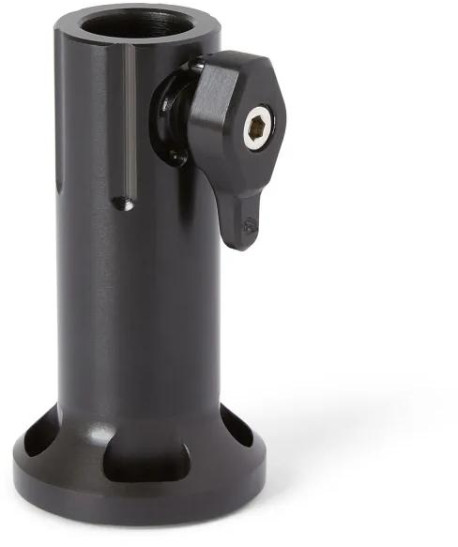 Trakker Držák na molo ACS Pro Stage Stand
