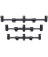 Trakker Hrazda na 3 pruty ACS Pro Adjustable Buzz Bar