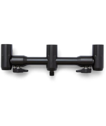 Trakker Hrazda na 3 pruty ACS Pro Adjustable Buzz Bar