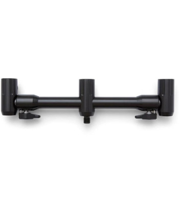 Trakker Hrazda na 3 pruty ACS Pro Adjustable Buzz Bar