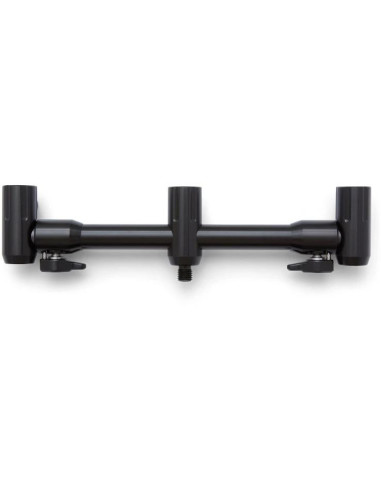 Trakker Hrazda na 3 pruty ACS Pro Adjustable Buzz Bar
