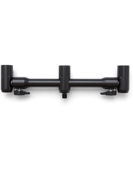 Trakker Hrazda na 3 pruty ACS Pro Adjustable Buzz Bar