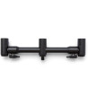 Trakker Hrazda na 3 pruty ACS Pro Adjustable Buzz Bar