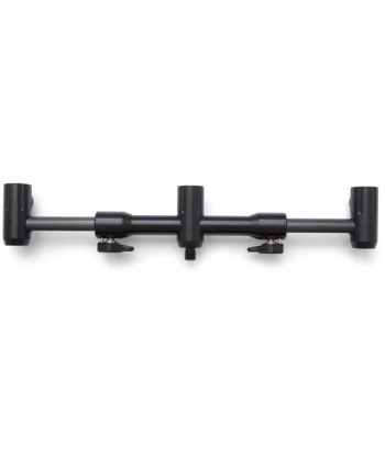 Trakker Hrazda na 3 pruty ACS Pro Adjustable Buzz Bar