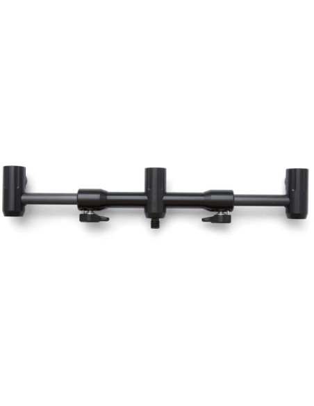 Trakker Hrazda na 3 pruty ACS Pro Adjustable Buzz Bar