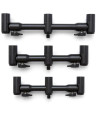 Trakker Hrazda na 3 pruty ACS Pro Adjustable Buzz Bar