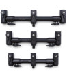 Trakker Hrazda na 3 pruty ACS Pro Adjustable Buzz Bar