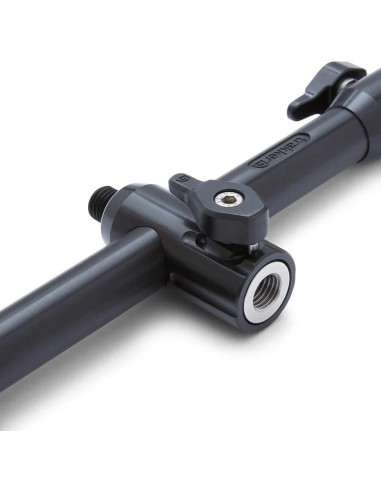 Trakker Hrazda na 3 pruty ACS Pro Adjustable Buzz Bar