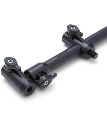 Trakker Hrazda na 3 pruty ACS Pro Adjustable Buzz Bar