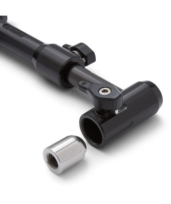 Trakker Hrazda na 3 pruty ACS Pro Adjustable Buzz Bar