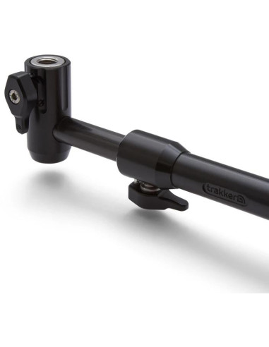 Trakker Hrazda na 3 pruty ACS Pro Adjustable Buzz Bar