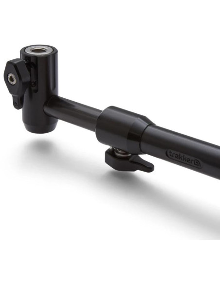 Trakker Hrazda na 3 pruty ACS Pro Adjustable Buzz Bar