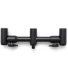 Trakker Hrazda na 3 pruty ACS Pro Adjustable Buzz Bar