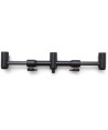 Trakker Hrazda na 3 pruty ACS Pro Adjustable Buzz Bar