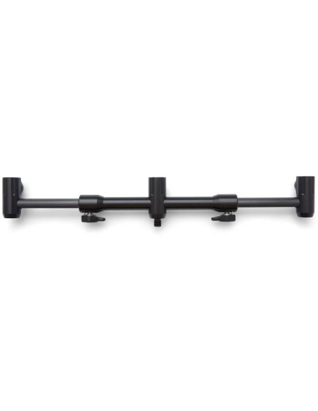 Trakker Hrazda na 3 pruty ACS Pro Adjustable Buzz Bar