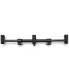 Trakker Hrazda na 3 pruty ACS Pro Adjustable Buzz Bar