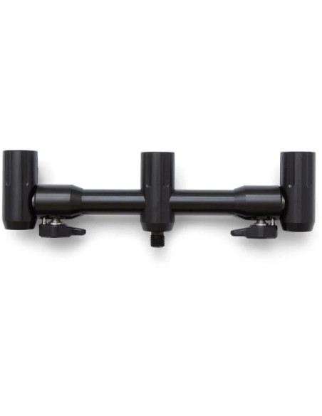 Trakker Hrazda na 3 pruty ACS Pro Adjustable Buzz Bar