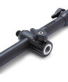 Trakker Hrazda na 3 pruty ACS Pro Adjustable Buzz Bar