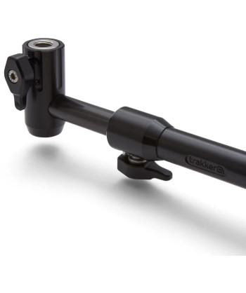 Trakker Hrazda na 3 pruty ACS Pro Adjustable Buzz Bar