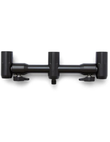 Trakker Hrazda na 3 pruty ACS Pro Adjustable Buzz Bar