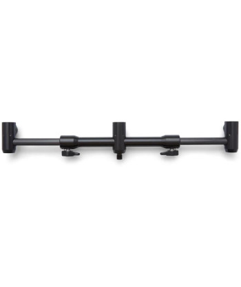 Trakker Hrazda na 3 pruty ACS Pro Adjustable Buzz Bar