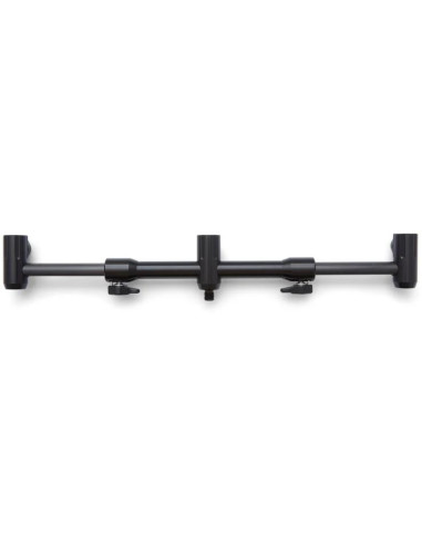 Trakker Hrazda na 3 pruty ACS Pro Adjustable Buzz Bar