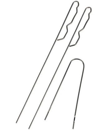 Trakker Gril Armolife SS Folding BBQ