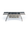 Trakker Gril Armolife SS Folding BBQ
