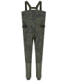 Trakker Prsačky N2 Camo Wader