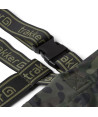 Trakker Prsačky N2 Camo Wader