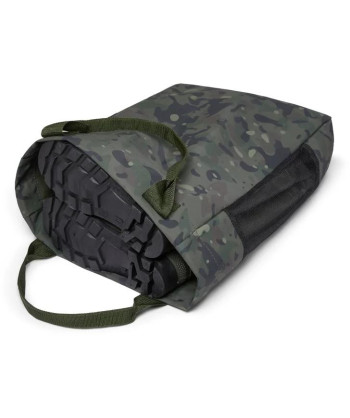 Trakker Prsačky N2 Camo Wader