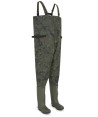 Trakker Prsačky N2 Camo Wader