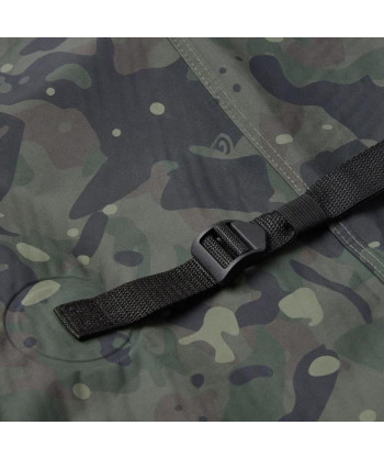 Trakker Prsačky N2 Camo Wader