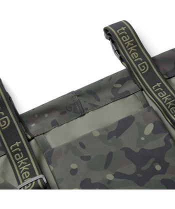 Trakker Prsačky N2 Camo Wader
