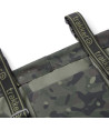 Trakker Prsačky N2 Camo Wader
