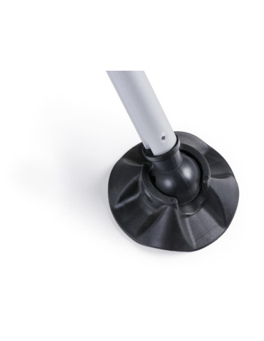 Křeslo Entrix Quattro